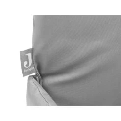 Jollein Coussin De Chaise Haute Storm Grey 5 Jollein Coussin De Chaise Haute Storm Grey -Allobébé jl050063458 2