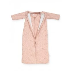 Jollein Gigoteuse 4 Saisons 6-18 Mois Whales Pale Pink