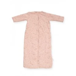 Jollein Gigoteuse 4 Saisons 6-18 Mois Whales Pale Pink 10 Jollein Gigoteuse 4 Saisons 6-18 Mois Whales Pale Pink -Allobébé jl060559642 2