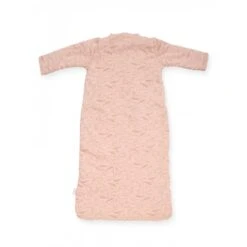 Jollein Gigoteuse 4 Saisons 6-18 Mois Whales Pale Pink 12 Jollein Gigoteuse 4 Saisons 6-18 Mois Whales Pale Pink -Allobébé jl060559642 4