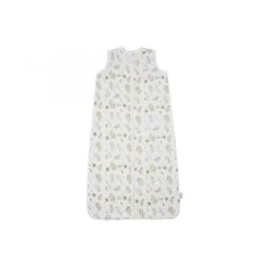 Jollein Gigoteuse été 6-18 Mois Jersey Wild Flowers