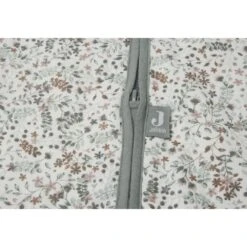 Jollein Gigoteuse été 0-6 Mois Coton Hydrophile Bloom -Allobébé jl060566190 2