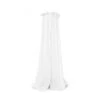 Jollein Ciel De Lit Vintage 155 Cm White