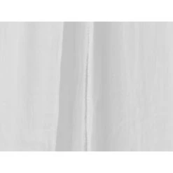 Jollein Ciel De Lit Vintage 155 Cm White 7 Jollein Ciel De Lit Vintage 155 Cm White -Allobébé jl067045577 2