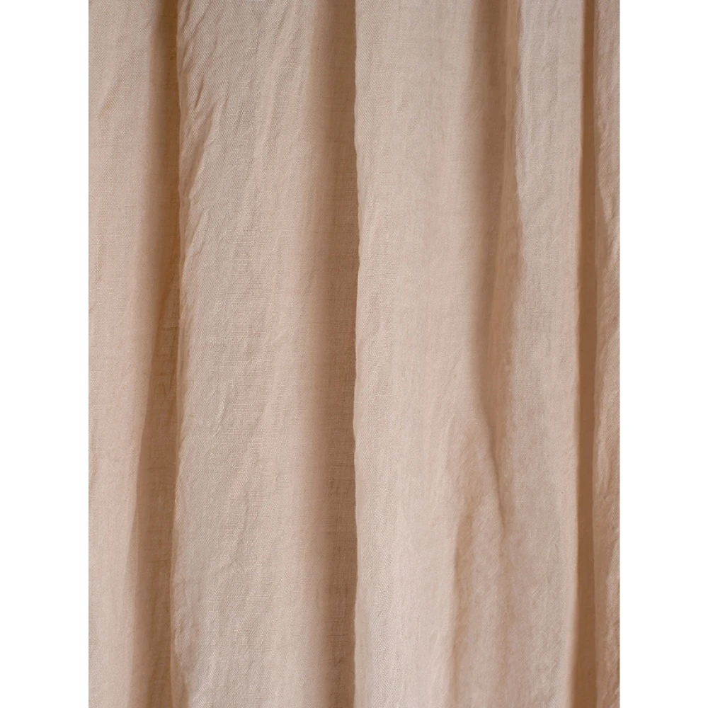 Jollein Ciel De Lit Vintage 245 Cm Nougat 2 Jollein Ciel De Lit Vintage 245 Cm Nougat – Image 2