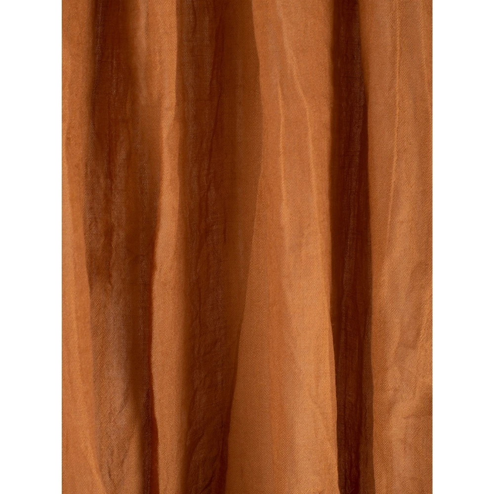 Jollein Ciel De Lit Vintage 155 Cm Caramel 2 Jollein Ciel De Lit Vintage 155 Cm Caramel – Image 2