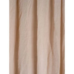 Jollein Ciel De Lit Vintage 155 Cm Nougat 7 Jollein Ciel De Lit Vintage 155 Cm Nougat -Allobébé jl067058966 2