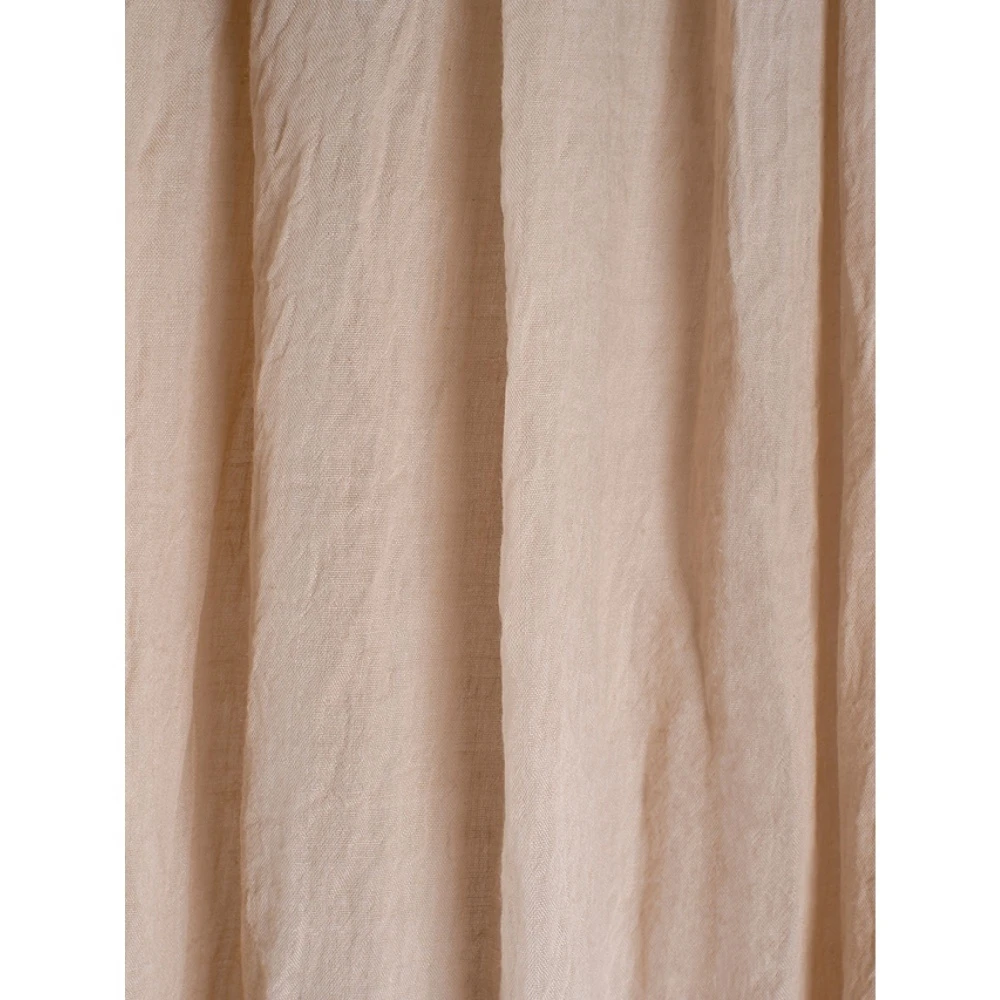 Jollein Ciel De Lit Vintage 155 Cm Nougat 3 Jollein Ciel De Lit Vintage 155 Cm Nougat – Image 3