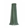 Jollein Ciel De Lit Vintage 155 Cm Ash Green
