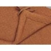 Jollein Tour De Lit Bliss Knit 35x180cm Caramel