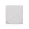 Jollein Couverture Bébé 75x100 Cm Coton Soft Grey