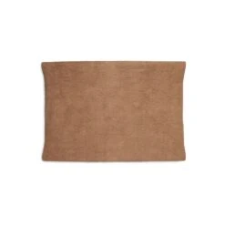 Jollein Lot De 2 Housses Matelas à Langer 50x70 Cm éponge Biscuit -Allobébé jl067568521 2