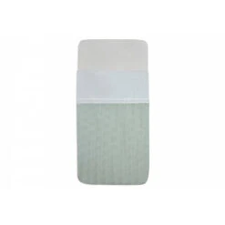 Jollein Drap Berceau 75x100cm Lace Ivory