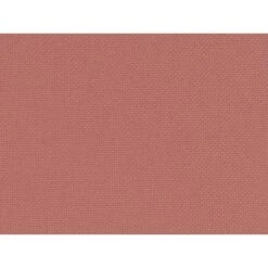 Jollein Fauteuil Enfant Beanbag Mellow Pink 6 Jollein Fauteuil Enfant Beanbag Mellow Pink -Allobébé jl067958164 2