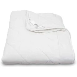 Jollein Couette De Lit Bébé 4 Saisons 100 X 135 Cm