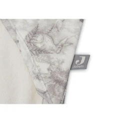 Jollein Cape De Bain Bébé 75x75 Cm Jersey Pimpelmees Forest Animals 9 Jollein Cape De Bain Bébé 75x75 Cm Jersey Pimpelmees Forest Animals -Allobébé jl091065285 4