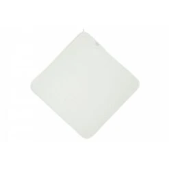 Jollein Cape De Bain éponge 75x75cm Ivory