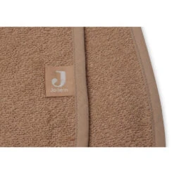 Jollein Poncho De Bain Biscuit 7 Jollein Poncho De Bain Biscuit -Allobébé jl091068613 3