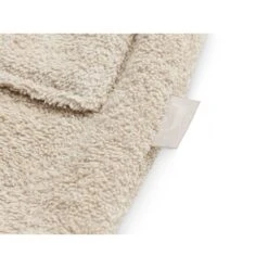 Jollein Peignoir Enfant 3-4 Ans Nougat 9 Jollein Peignoir Enfant 3-4 Ans Nougat -Allobébé jl091069979 4