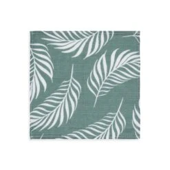 Jollein Lot De 4 Langes Coton Hydrophile 70x70 Cm Nature Ash Green 7 Jollein Lot De 4 Langes Coton Hydrophile 70x70 Cm Nature Ash Green -Allobébé jl091154074 2