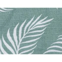 Jollein Lot De 4 Langes Coton Hydrophile 70x70 Cm Nature Ash Green 8 Jollein Lot De 4 Langes Coton Hydrophile 70x70 Cm Nature Ash Green -Allobébé jl091154074 3