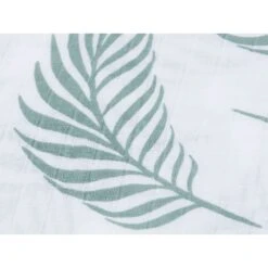 Jollein Lot De 4 Langes Coton Hydrophile 70x70 Cm Nature Ash Green 9 Jollein Lot De 4 Langes Coton Hydrophile 70x70 Cm Nature Ash Green -Allobébé jl091154074 4