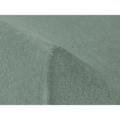 Jollein Lot De 2 Housses Matelas à Langer 50x70cm Ash Green -Allobébé jl091160068 2