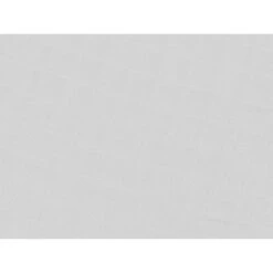 Jollein Lot De 2 Langes Coton Hydrophile 115x115 Cm White 5 Jollein Lot De 2 Langes Coton Hydrophile 115x115 Cm White -Allobébé jl121060075 2