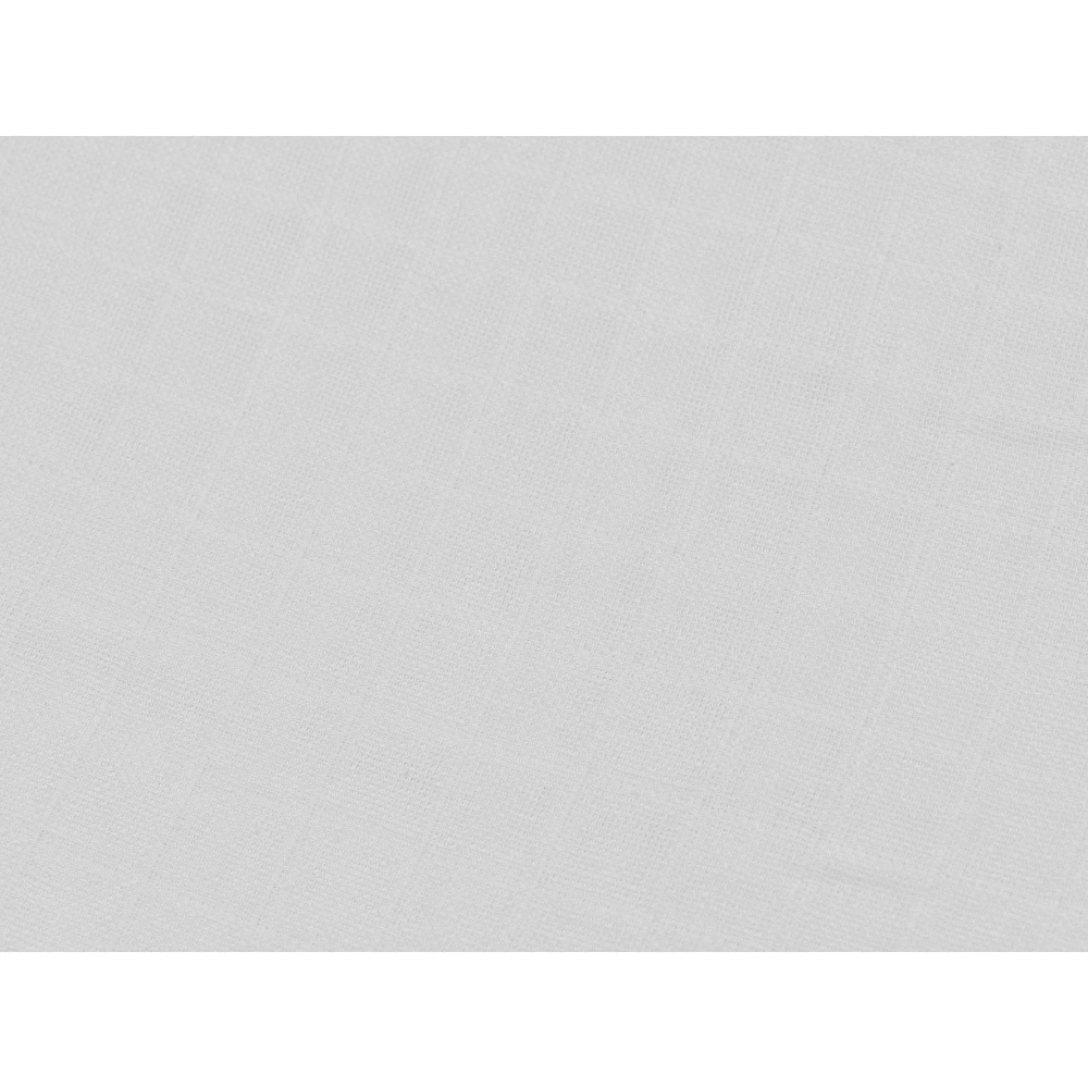 Jollein Lot De 2 Langes Coton Hydrophile 115x115 Cm White 3 Jollein Lot De 2 Langes Coton Hydrophile 115x115 Cm White – Image 3