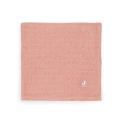 Jollein Lot De 2 Langes Coton Hydrophile 115x115 Cm Meadow Rosewood 7 Jollein Lot De 2 Langes Coton Hydrophile 115x115 Cm Meadow Rosewood -Allobébé jl121062161 2