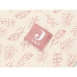 Jollein Lot De 2 Langes Coton Hydrophile 115x115 Cm Meadow Rosewood 8 Jollein Lot De 2 Langes Coton Hydrophile 115x115 Cm Meadow Rosewood -Allobébé jl121062161 3