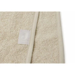 Jollein Poncho De Bain Nougat -Allobébé jl126565384 3
