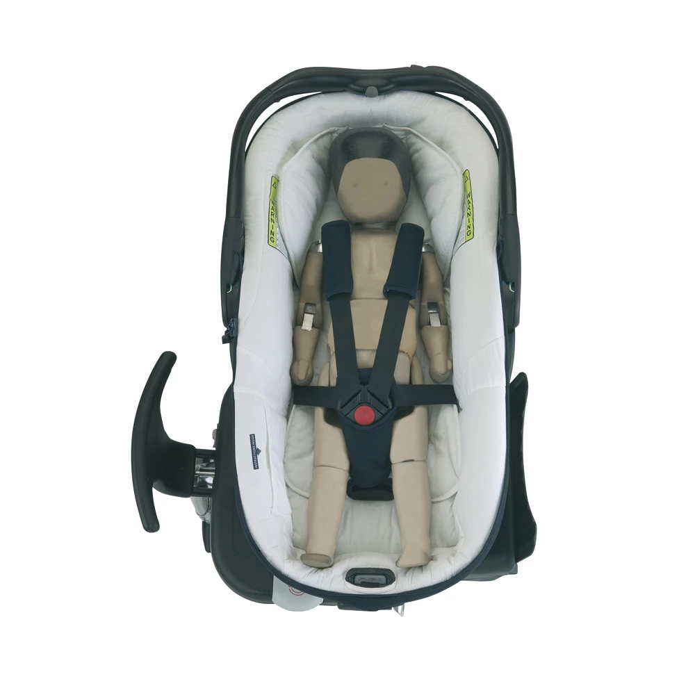 Jané Embase Siège Auto Matrix - Groupe 0 3 Jané Embase Siège Auto Matrix - Groupe 0 – Image 3