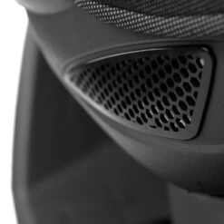 Jané Siège Auto Ikonic R Groupe 0+/1 Matt Black 11 Jané Siège Auto Ikonic R Groupe 0+/1 Matt Black -Allobébé jn031282133 3