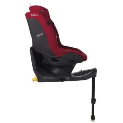 Jané Siège Auto Ikonic R Groupe 0+/1 Matt Black 12 Jané Siège Auto Ikonic R Groupe 0+/1 Matt Black -Allobébé jn031282133 4