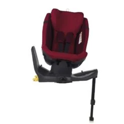 Jané Siège Auto Ikonic R Groupe 0+/1 Matt Black 13 Jané Siège Auto Ikonic R Groupe 0+/1 Matt Black -Allobébé jn031282133 5