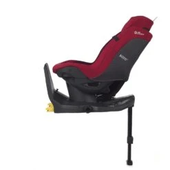 Jané Siège Auto Ikonic R Groupe 0+/1 Matt Black 14 Jané Siège Auto Ikonic R Groupe 0+/1 Matt Black -Allobébé jn031282133 6