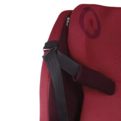 Jané Siège Auto Ikonic R Groupe 0+/1 Matt Black 15 Jané Siège Auto Ikonic R Groupe 0+/1 Matt Black -Allobébé jn031282133 7