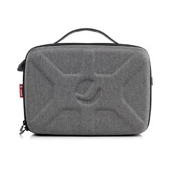 Jané Sac à Langer Cross Bag Jet Black -Allobébé jn040583055 2