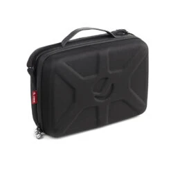 Jané Sac à Langer Cross Bag Black