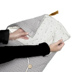 Jané Chancelière Universelle Mims + Iris -Allobébé jn040585974 2