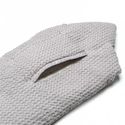 Jané Chancelière Universelle Mims + Iris -Allobébé jn040585974 3