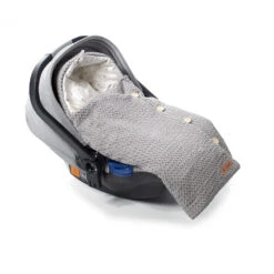 Jané Chancelière Universelle Mims + Iris -Allobébé jn040585974 5