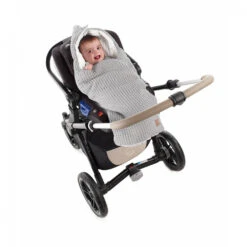 Jané Chancelière Universelle Mims + Iris -Allobébé jn040585974 6