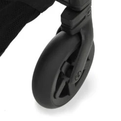 Jané Poussette Rocket Sport Algae 21 Jané Poussette Rocket Sport Algae -Allobébé jn041086490 10