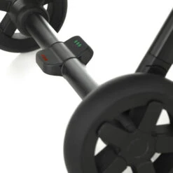 Jané Poussette Rocket Sport Algae 17 Jané Poussette Rocket Sport Algae -Allobébé jn041086490 6