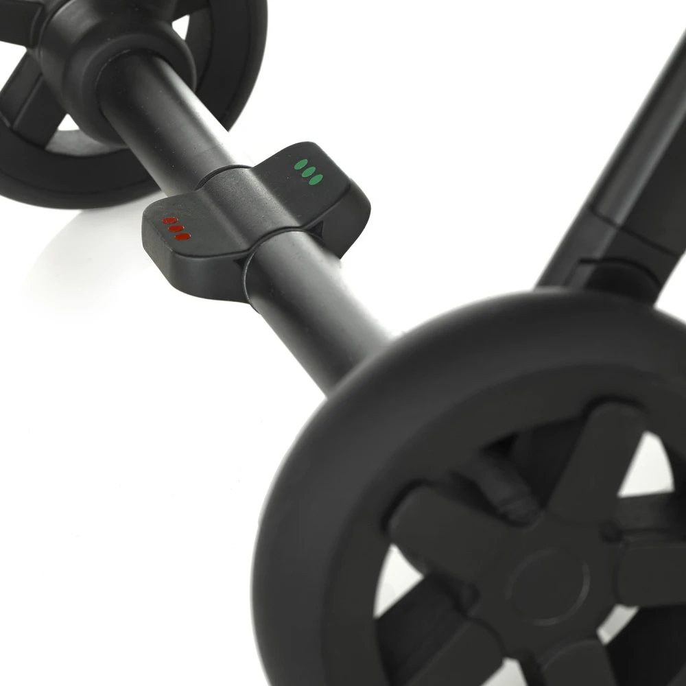 Jané Poussette Rocket Sport Algae 7 Jané Poussette Rocket Sport Algae – Image 7