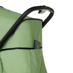 Jané Poussette Rocket Sport Algae 18 Jané Poussette Rocket Sport Algae -Allobébé jn041086490 7