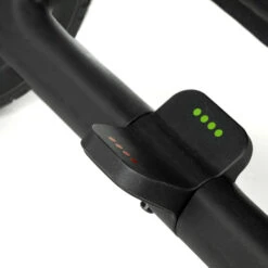 Jané Poussette Crosslight Pro Châssis Silver Shadow Cold Black 24 Jané Poussette Crosslight Pro Châssis Silver Shadow Cold Black -Allobébé jn041088067 10