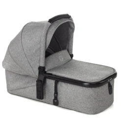 Jané Nacelle Promenade Micro Pro-2